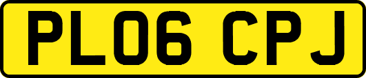 PL06CPJ