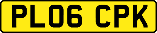PL06CPK