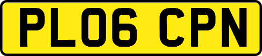PL06CPN