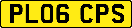 PL06CPS