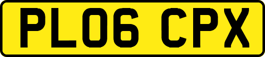 PL06CPX