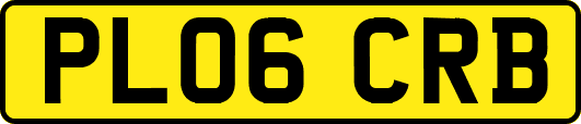 PL06CRB