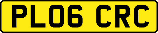 PL06CRC