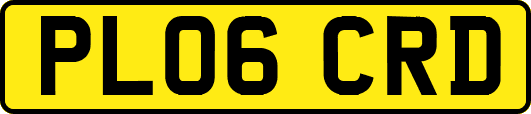 PL06CRD