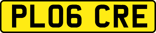 PL06CRE