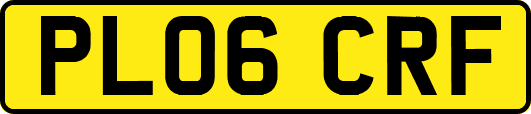 PL06CRF
