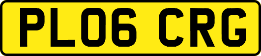 PL06CRG