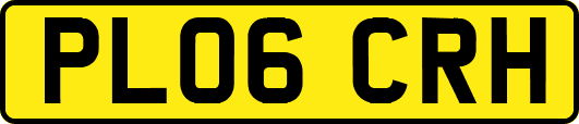 PL06CRH