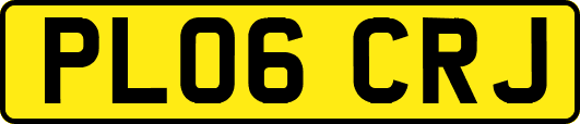 PL06CRJ
