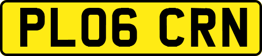 PL06CRN