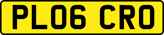 PL06CRO