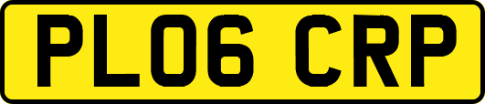 PL06CRP