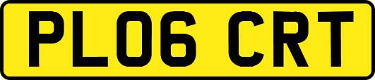 PL06CRT