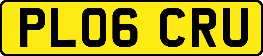 PL06CRU