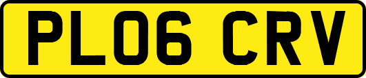 PL06CRV