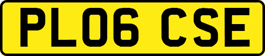 PL06CSE