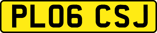 PL06CSJ