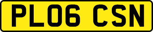 PL06CSN