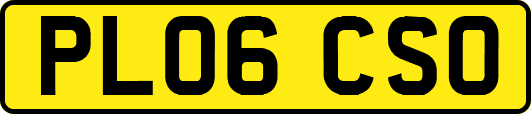 PL06CSO