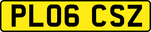 PL06CSZ