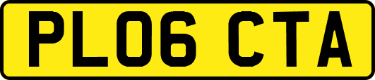 PL06CTA