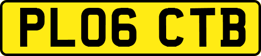 PL06CTB