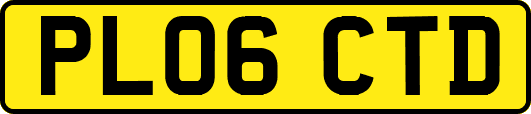 PL06CTD