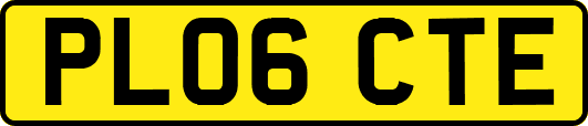 PL06CTE