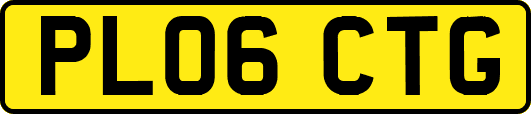 PL06CTG