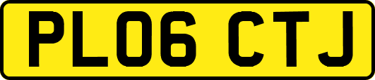 PL06CTJ