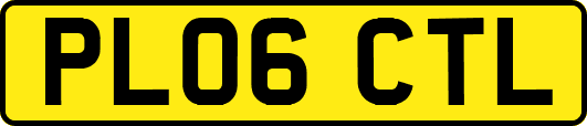 PL06CTL