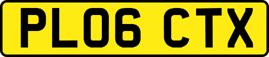PL06CTX