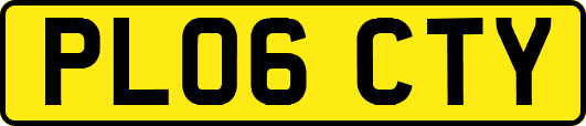 PL06CTY