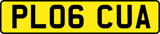 PL06CUA