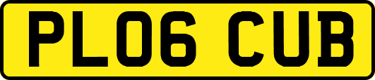 PL06CUB
