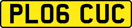 PL06CUC
