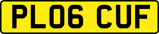 PL06CUF
