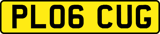 PL06CUG