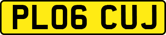 PL06CUJ