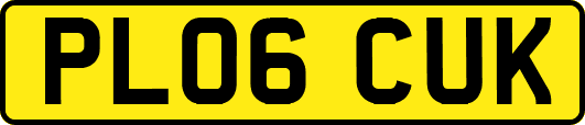PL06CUK