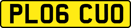 PL06CUO