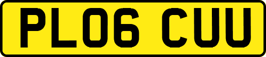 PL06CUU