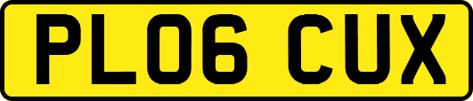 PL06CUX