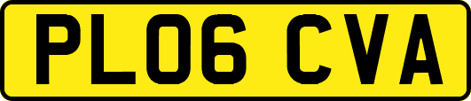 PL06CVA