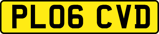 PL06CVD