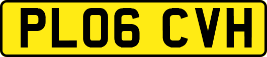 PL06CVH