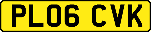 PL06CVK