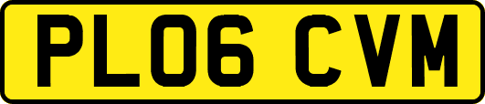 PL06CVM
