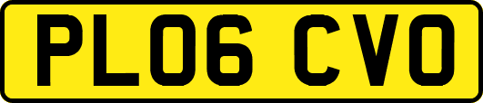 PL06CVO