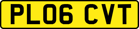 PL06CVT